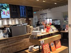 -煮叶(悠唐广场店)