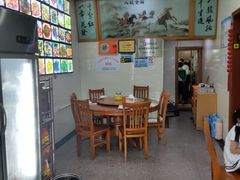 -全乐鱼馆·淳牌有机鱼直营店