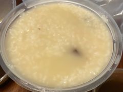 -电白鸭粥店(下沙二坊88号店)