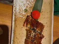 -味见·荣家(亚泰大街店)