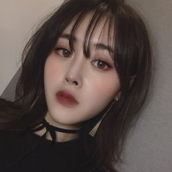-卡尔诗·科技美肤连锁