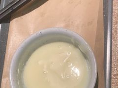 -新石器烤肉(石路天虹店)