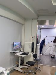 -武汉五洲整形外科医院