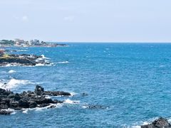 -南济州郡