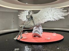 -涨巢·潮玩水疗局