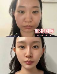 -星港国际·Skin皮肤专研·皮肤管理