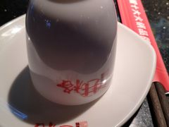 -井格重庆火锅(花乡奥莱店)