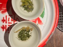 -田小狗的饭店(碧桂园店)