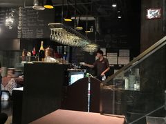 -Mammamia意大利餐厅(阳春巷店)