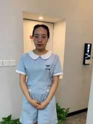 -嫒多泉产后健康管理中心(沙坪坝三峡广场店)