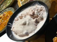 -萌牛肠烧烤店(虹梅路店)