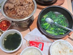 -米村拌饭(淮安区吾悦广场店)
