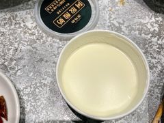 -高玛纳驴肉火烧(河间总店)