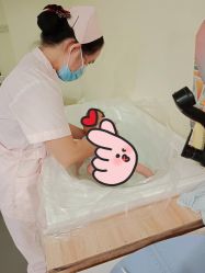 -星妈汇国际月子中心(龙珠店)