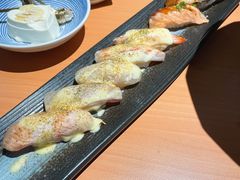 -TORO MaKi 寿司·日料(华创店)