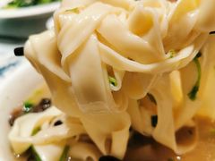 -萧记三鲜烩面(黄河南路店)
