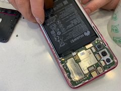 -苹果三星华为小米手机维修点