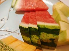 -贵木日本料理·铁板烧(新地假日广场店)