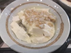 -永和大王(广渠店)