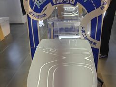-红星美凯龙(上海沪南店)