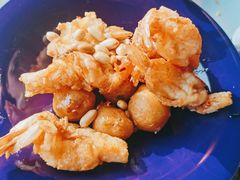 -小吊梨汤·北京菜·烤鸭(双井乐成中心店)