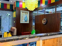 -巴犀烧烤(新崇光店)