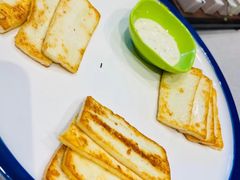 -熙楼(翠湖店)