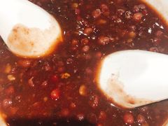 赤豆粥-半亩园(奥特莱斯店)