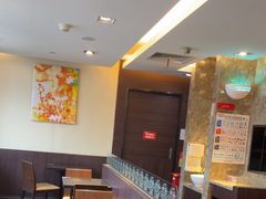 -康师傅私房牛肉面(申虹店)