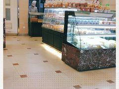 -甜星Star面包生日蛋糕(北坦店)