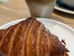 -Maxpoint Kitchen 西餐咖啡(乐峰广场店)
