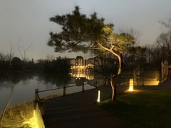 -新荣记(西溪湿地店)