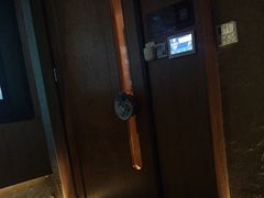 -新紫霞养生·影院足道·SPA(金山区店)