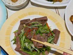 -松云居.大连人.大连菜