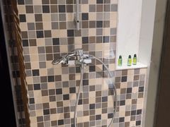 -山东大学学府大酒店(千佛山地铁站店)