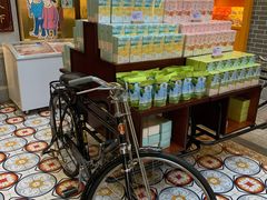 -点都德(北京路贰店)