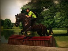 -爱来魔相4D艺术馆(济州中文馆)