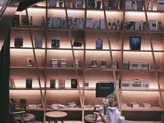 -G·SPACE(金鹰世界店)