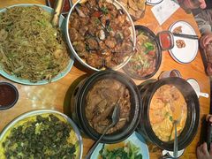 -宋小谨·泉州菜(西沙湾店)
