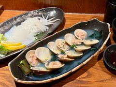 -九州酒场ひこぞう(1号店)