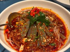 -一坐一忘云南菜(嘉里中心店)