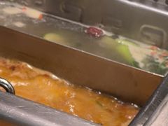 -草原塞蛮羊火锅城(港湾店)