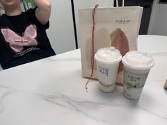 -万达广场(南宁青秀店)