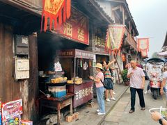 -周血旺老店