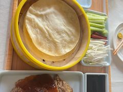 -万福·家宴(平谷店)