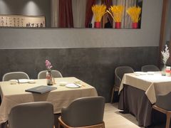 -湘满甲·黄焖甲鱼创始者·湘菜·鲁菜(潘家园店)