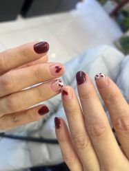 -悦颜美佳·美容·美甲美睫