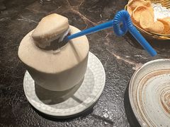 -泰傳奇