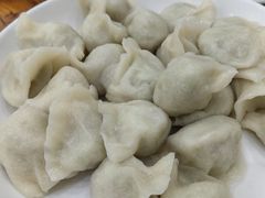 -南磨房食府(燕莎奥特莱斯购物中心店)