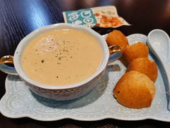 -向日葵十五度餐厅(昌平区店)